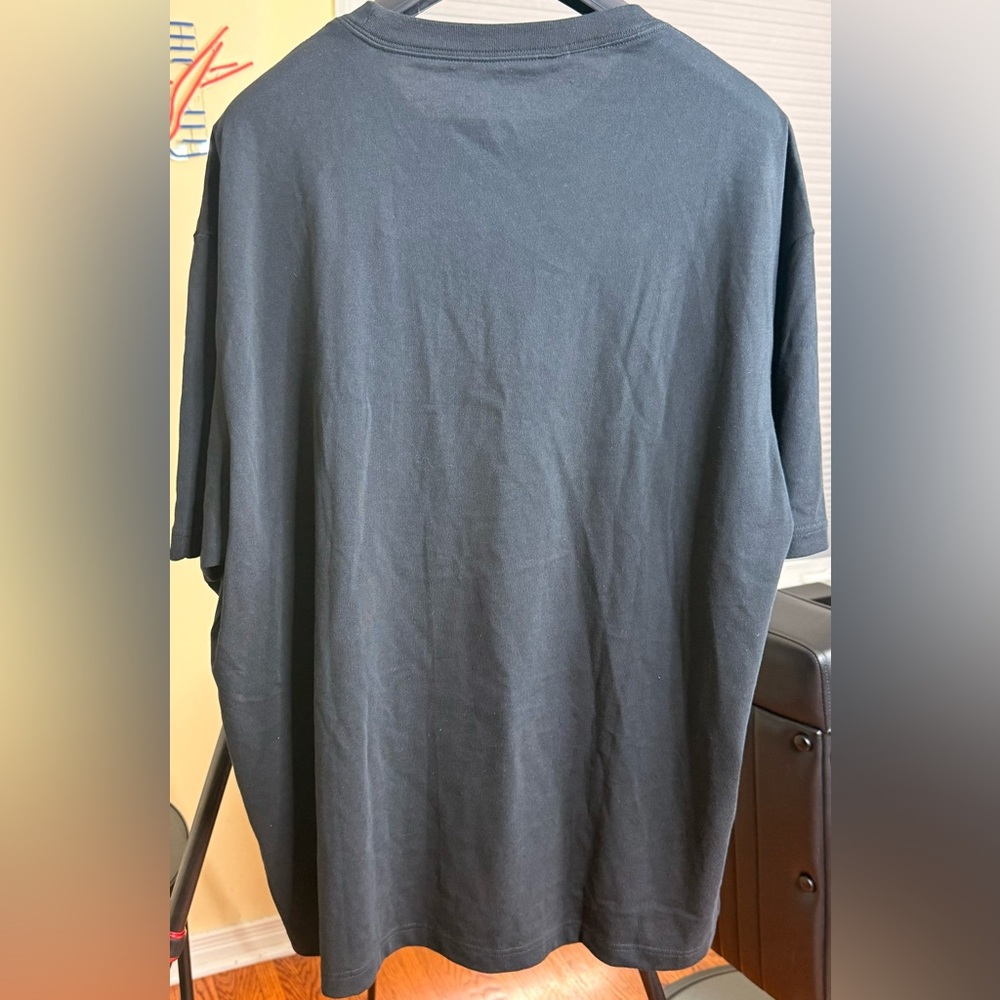 Gorgeous Flight Essential Jordan T-shirt!!! - Picture 4 of 6
